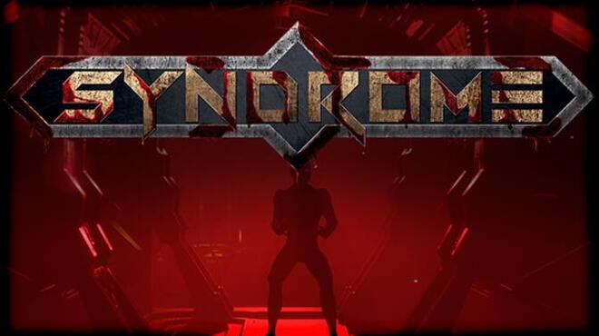 [PC]Syndrome -磁链下载-Zero