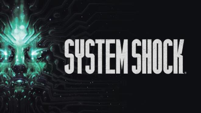 [PC]System Shock -磁链下载-Zero