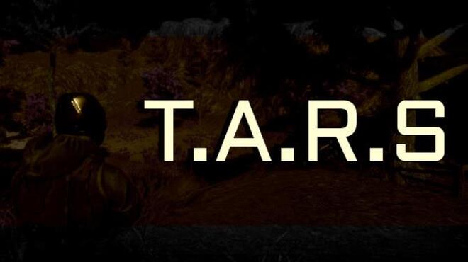 [PC]T A R S -磁链下载-Zero