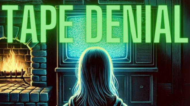 [PC]TAPE DENIAL -磁链下载-Zero