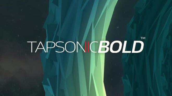 [PC]TAPSONIC BOLD -磁链下载-Zero-零之资源仓库