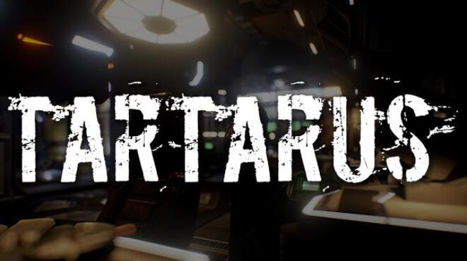 [PC]TARTARUS -磁链下载 - Zero-零之资源仓库-Zero-零之资源仓库