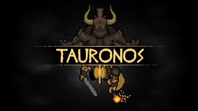 [PC]TAURONOS -磁链下载-Zero