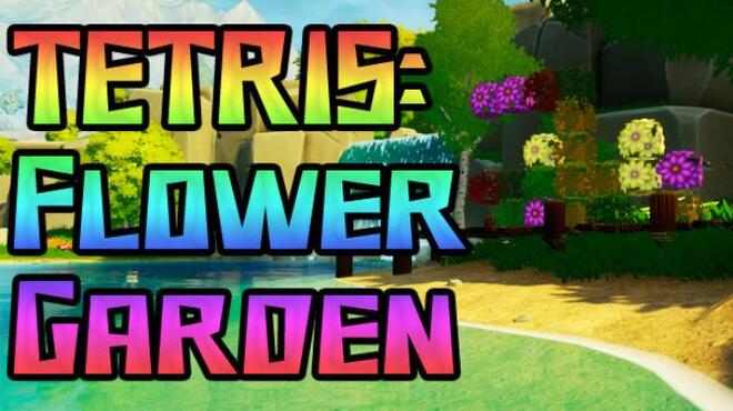 [PC]TETRIS Flower Garden -磁链下载-Zero