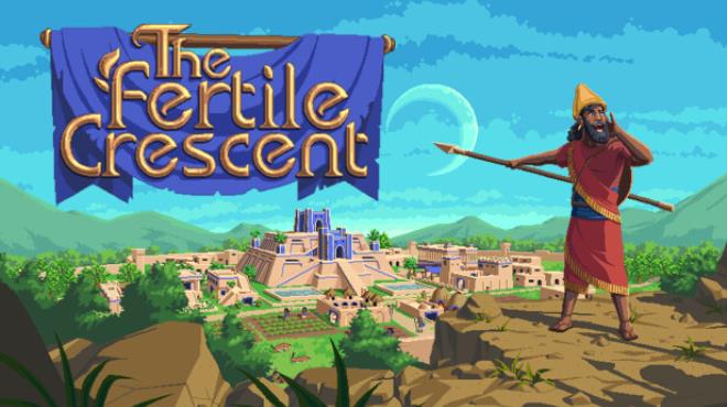 [PC]TFC: The Fertile Crescent -磁链下载-Zero-零之资源仓库