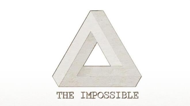 [PC]THE IMPOSSIBLE -磁链下载-Zero