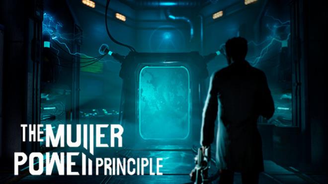 [PC]THE MULLER-POWELL PRINCIPLE -磁链下载-Zero