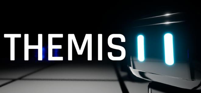 [PC]THEMIS -磁链下载 - Zero-零之资源仓库-Zero-零之资源仓库