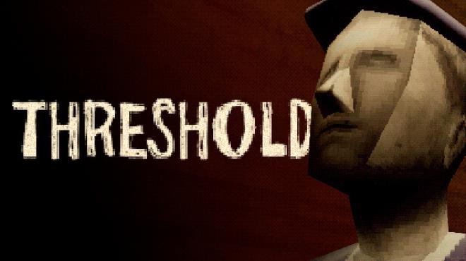 [PC]THRESHOLD -磁链下载-Zero