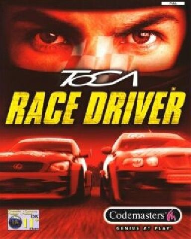 [PC]TOCA Race Driver 1 -磁链下载-Zero-零之资源仓库
