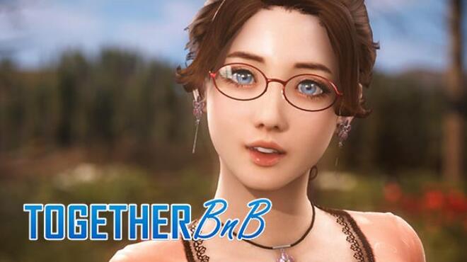 [PC]TOGETHER BnB -磁链下载-Zero