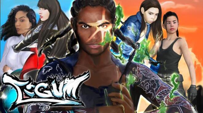 [PC]TOGUM -磁链下载-Zero