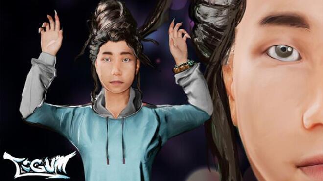 [PC]TOGUM -磁链下载-Zero-零之资源仓库