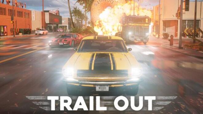 [PC]TRAIL OUT Wild Roads -磁链下载-Zero-零之资源仓库