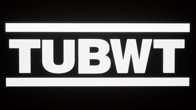 [PC]TUBWT -磁链下载-Zero-零之资源仓库