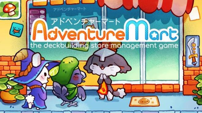 [PC]Tabletop Simulator Adventure Mart -磁链下载-Zero-零之资源仓库