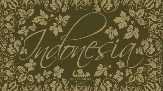 [PC]Tabletop Simulator – Indonesia -磁链下载-Zero