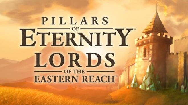 [PC]Tabletop Simulator – Pillars of Eternity: Lords of the Eastern Reach -磁链下载-Zero-零之资源仓库