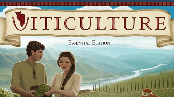 [PC]Tabletop Simulator – Viticulture -磁链下载-Zero-零之资源仓库