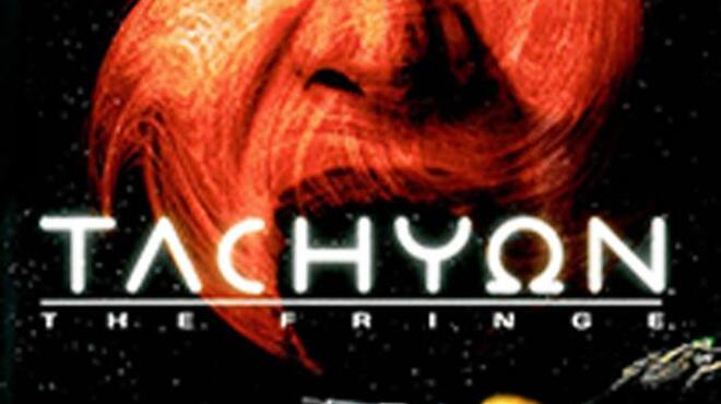 [PC]Tachyon: The Fringe -磁链下载-Zero-零之资源仓库