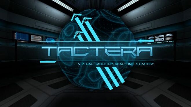 [PC]Tactera -磁链下载-Zero-零之资源仓库