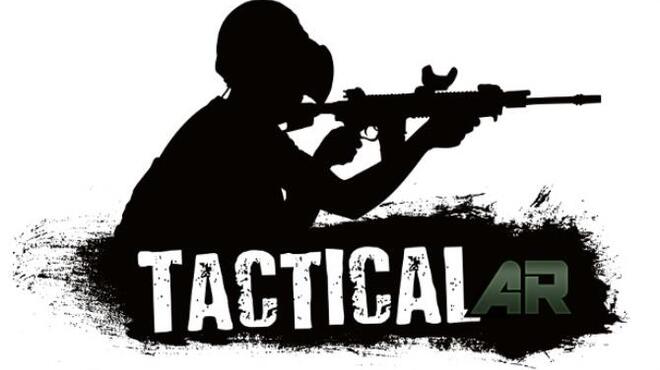 [PC]Tactical AR -磁链下载-Zero-零之资源仓库