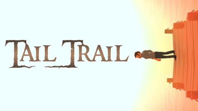 [PC]Tail Trail -磁链下载-Zero-零之资源仓库