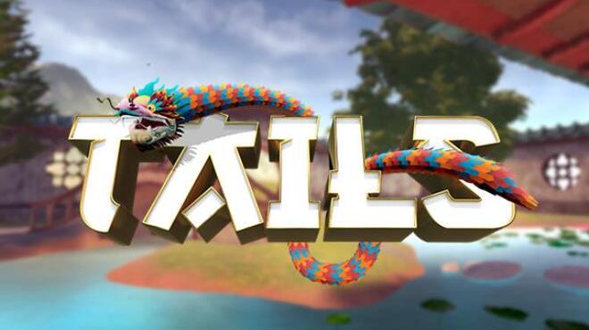 [PC]Tails -磁链下载-Zero-零之资源仓库