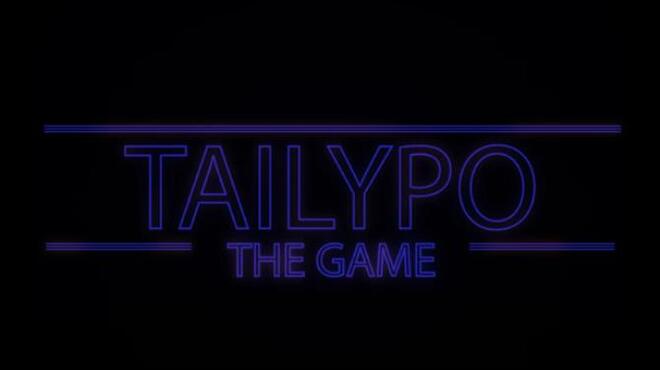 [PC]Tailypo The Game -磁链下载-Zero-零之资源仓库
