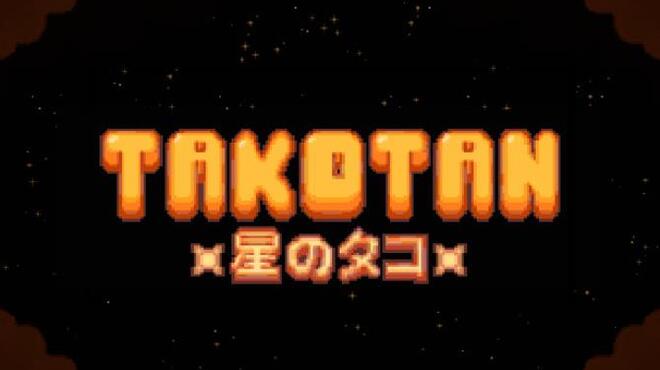 [PC]Takotan -磁链下载-Zero-零之资源仓库