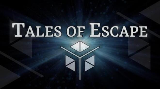 [PC]Tales of Escape -磁链下载-Zero-零之资源仓库