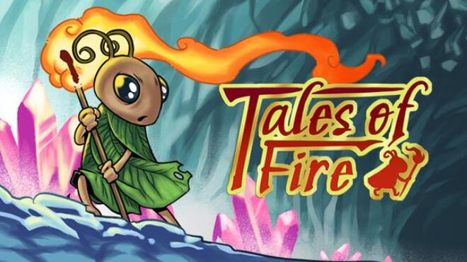 [PC]Tales of Fire -磁链下载-Zero-零之资源仓库