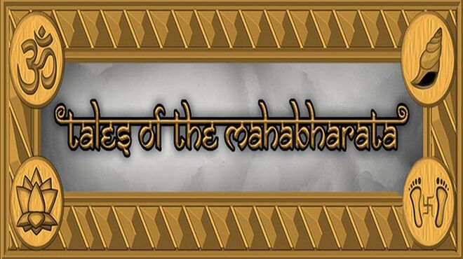 [PC]Tales of Mahabharata -磁链下载-Zero