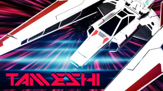 [PC]Tameshi -磁链下载-Zero