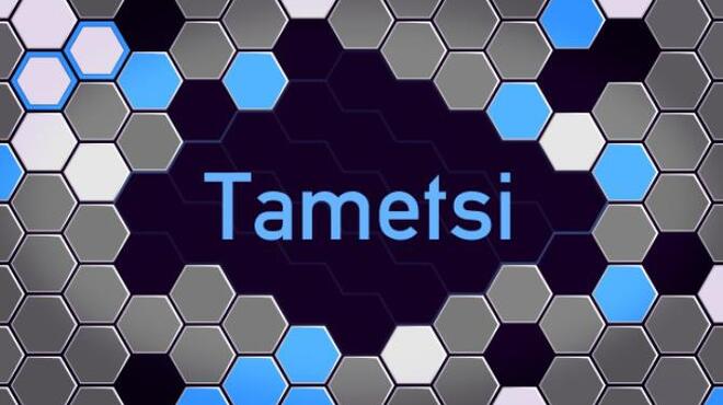 [PC]Tametsi -磁链下载-Zero-零之资源仓库