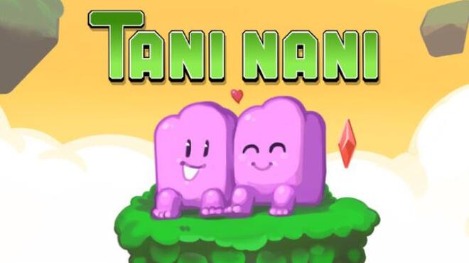 [PC]TaniNani -磁链下载-Zero