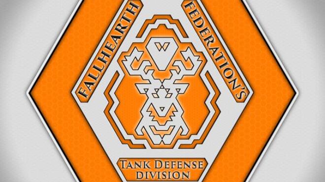 [PC]Tank Defense Division -磁链下载 - Zero-零之资源仓库-Zero-零之资源仓库