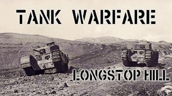 [PC]Tank Warfare: Longstop Hill -磁链下载-Zero-零之资源仓库