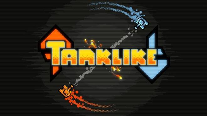 [PC]Tanklike -磁链下载-Zero