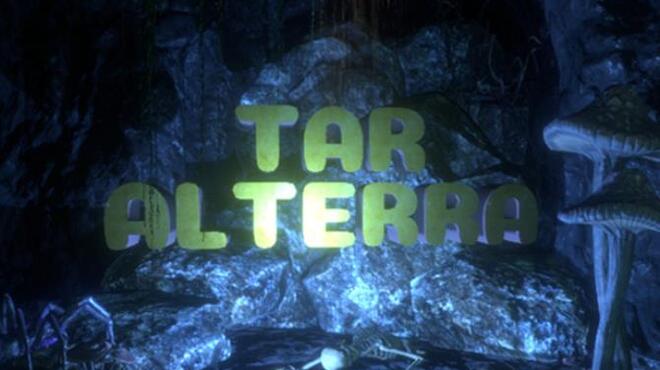 [PC]Tar Alterra Adventure Game -磁链下载-Zero