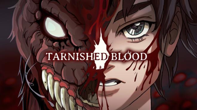 [PC]Tarnished Blood -磁链下载 - Zero-零之资源仓库-Zero-零之资源仓库