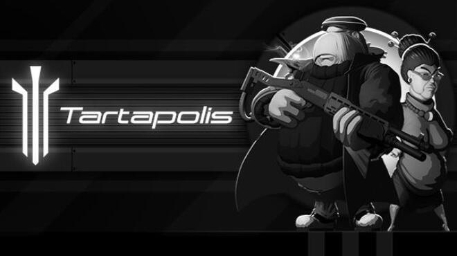 [PC]Tartapolis -磁链下载-Zero-零之资源仓库