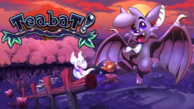 [PC]Teabat! -磁链下载-Zero-零之资源仓库