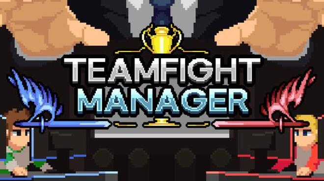 [PC]Teamfight Manager -磁链下载-Zero-零之资源仓库
