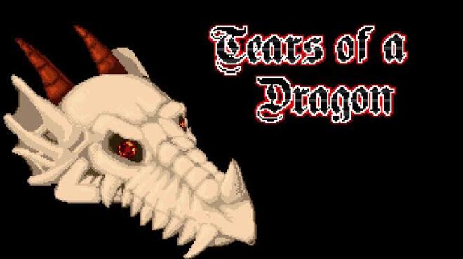 [PC]Tears of a Dragon -磁链下载-Zero-零之资源仓库