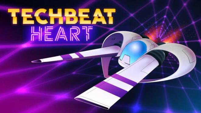 [PC]TechBeat Heart -磁链下载-Zero-零之资源仓库