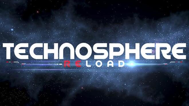 [PC]Technosphere Reload -磁链下载-Zero-零之资源仓库