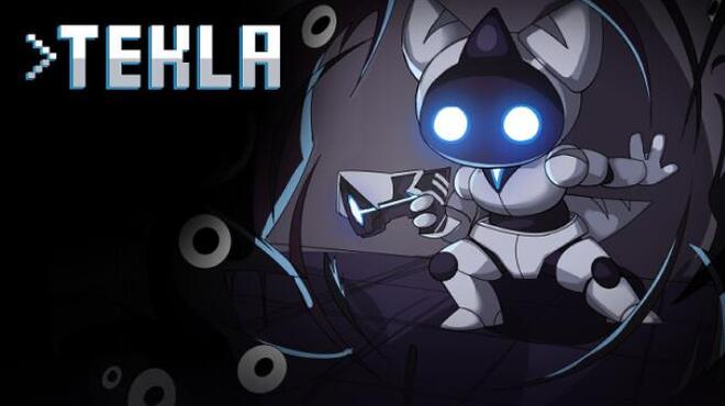 [PC]Tekla -磁链下载-Zero