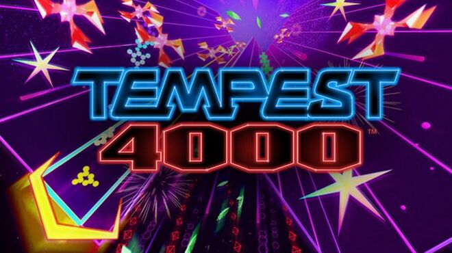 [PC]Tempest 4000 -磁链下载-Zero-零之资源仓库