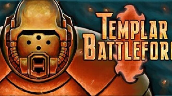 [PC]Templar Battleforce -磁链下载-Zero-零之资源仓库